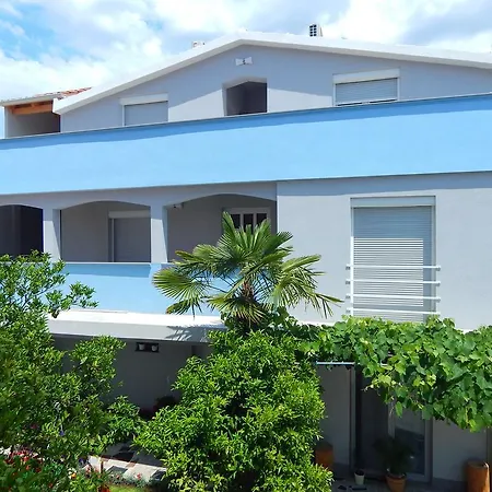 Appartement Coco