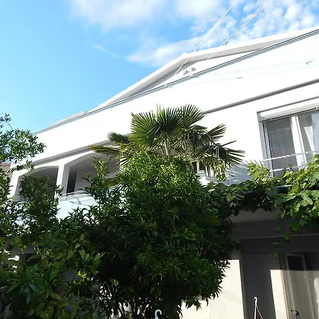 Coco Appartement Zadar
